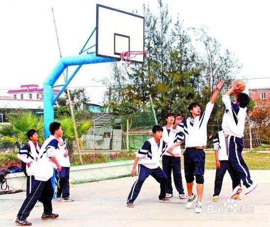 如何使孩子健康成长