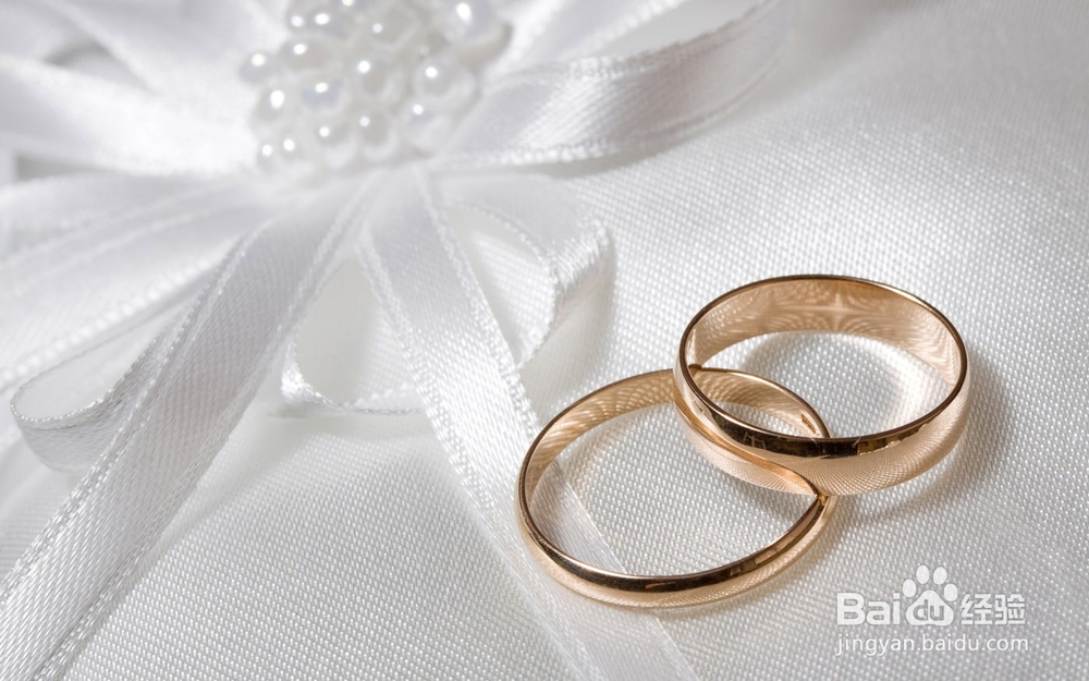 爱情的付出可以有回报吗