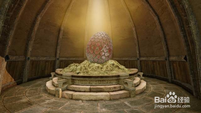 天空霸主怎么获得