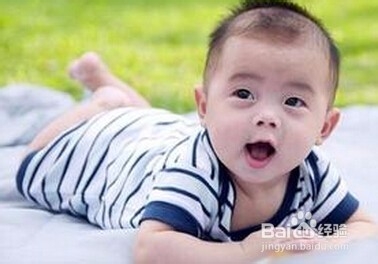 宝宝夏季护肤，有哪些？