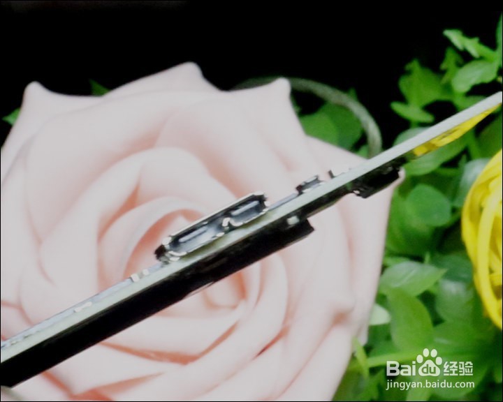 ORICO品牌2789U3型号2.5寸硬盘盒功能使用
