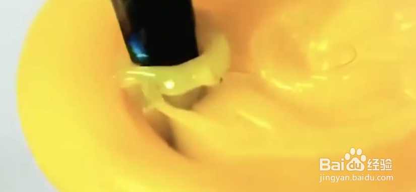 如何制作衣扣