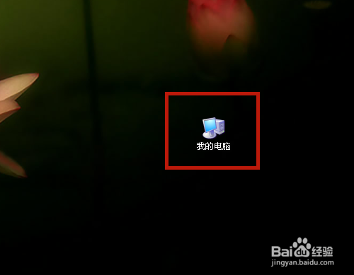 怎么查找共享的打印机?共享打印机找不到怎么办