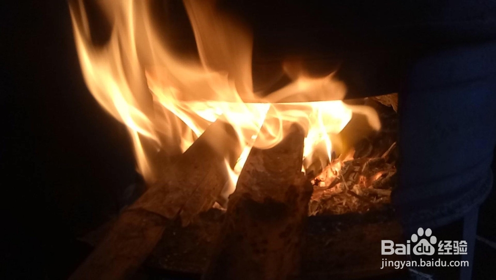 冬天洗鞋子怎么快速干