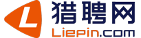 求职者如何快速找工作----技巧篇