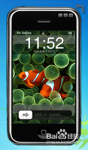 AIR格式文件怎么打开