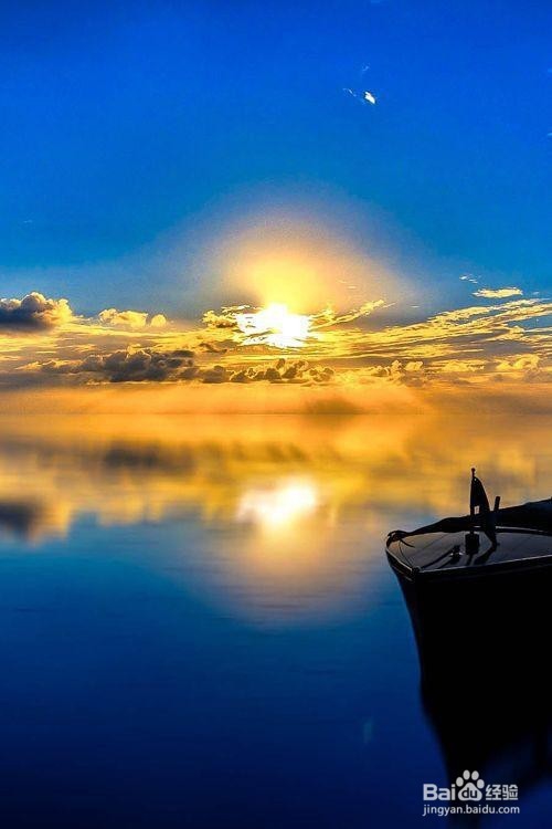 培养孩子的若干建议