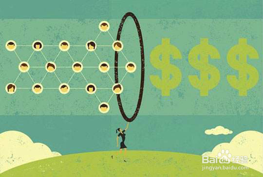 如何看待德云社弟子众筹百万事件