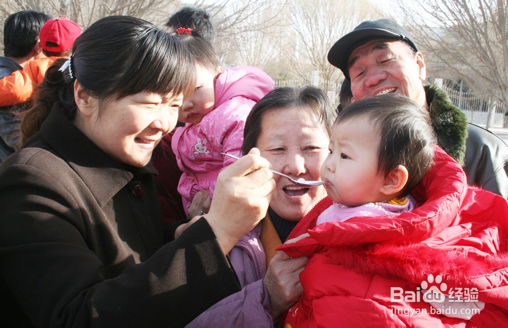 脊灰疫苗使用注意事项