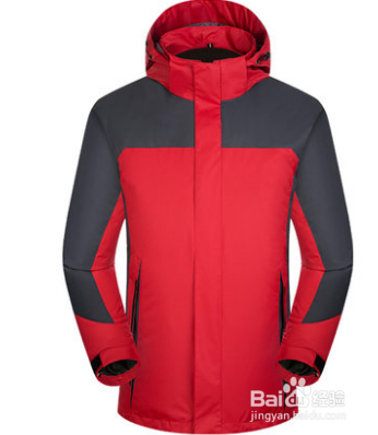 冬季日常车辆保养与物品配备注意事项