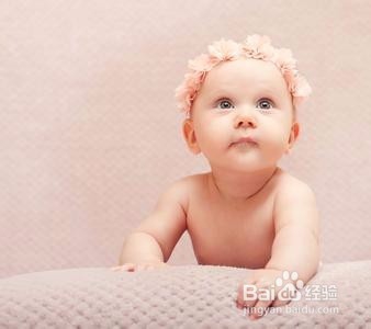 如何快速让幼儿不哭!