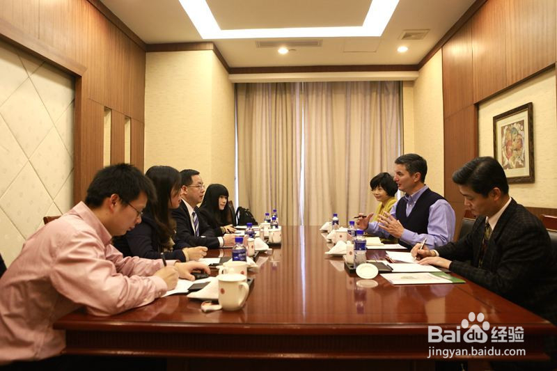 如何支付佣金给外籍劳工