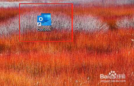 outlook电子邮件如何设置指定时间的自动答复
