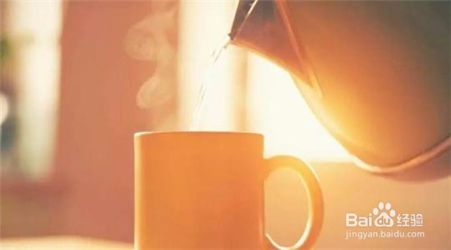 怎样正确刷牙 正确的刷牙方法