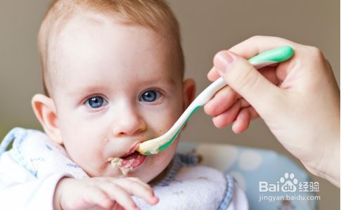 如何让孩子喜欢吃蔬菜