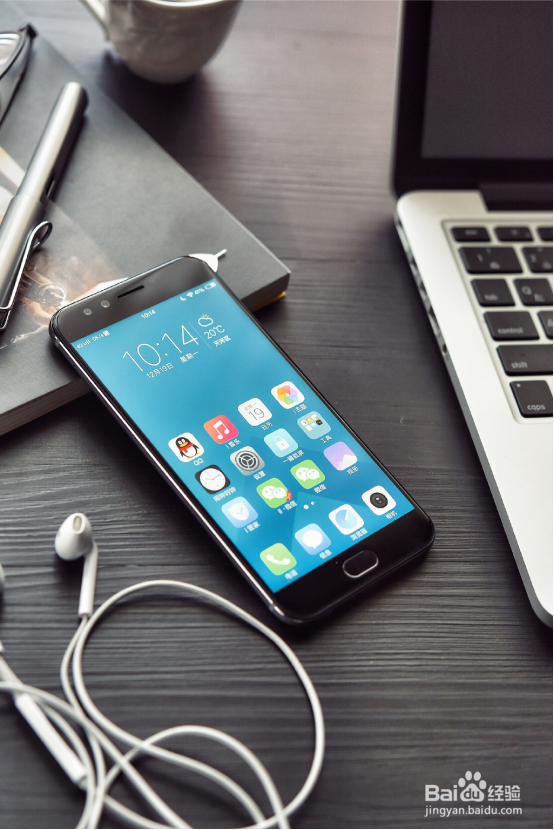 vivo x9plus和oppor9splus哪个好