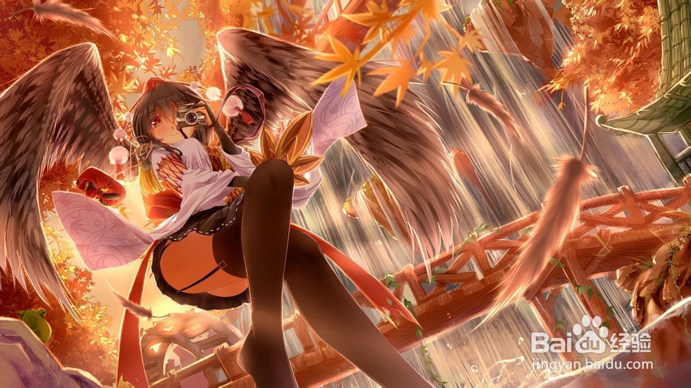 怎么成为一个快乐的人