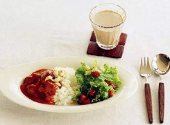 中药汤剂的服用方法