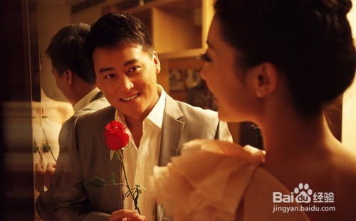 【恋爱技巧】追女孩的核心要点是什么?