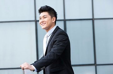 如何分辨出有素质的人