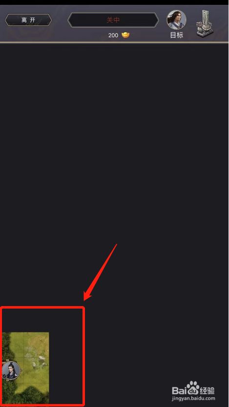 f59dbe39131fceec903321c279c4ec9958430b41.jpg?x-bce-process=image%2Fresize%2Cm_lfit%2Cw_500%2Climit_1%2Fformat%2Cf_jpg%2Fquality%2Cq_80