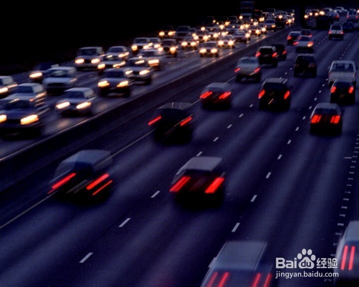 大学生怎样度过充实祥和的期末复习阶段