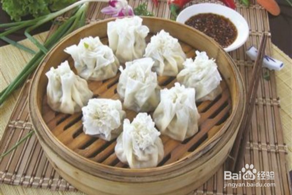 到河北遵化一定要吃的10大美食