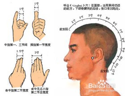 按法锻炼，让你心康体健胜青年！