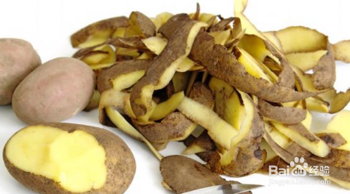 7个妙招 轻松搞定沉淀在电水壶里的水垢