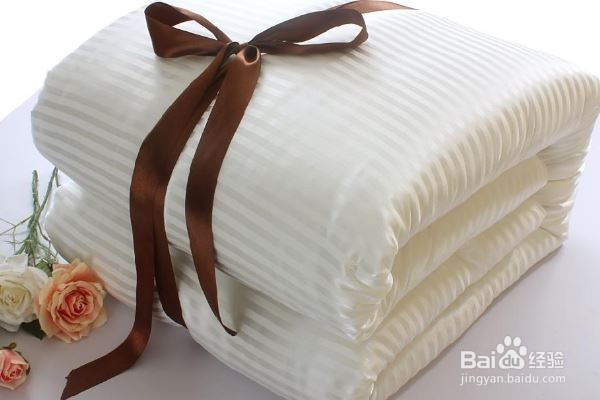 被子放久了有味怎么办