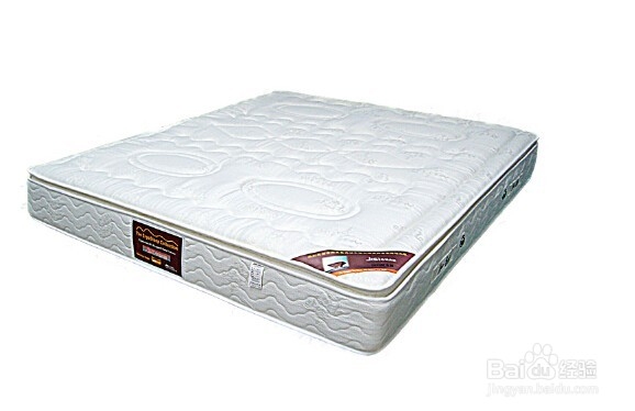 椰棕床垫的好处是什么