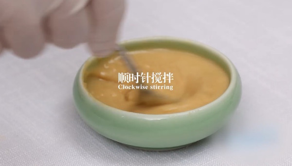 味噌香烤新西兰银鳕鱼