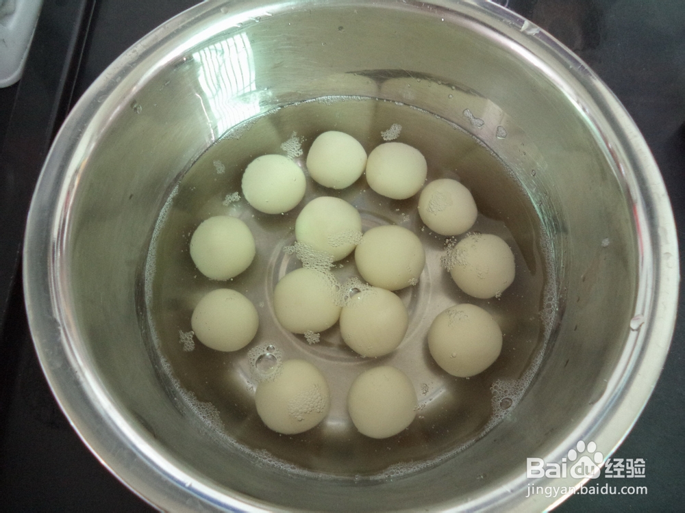 地方小吃——东坑糖不甩