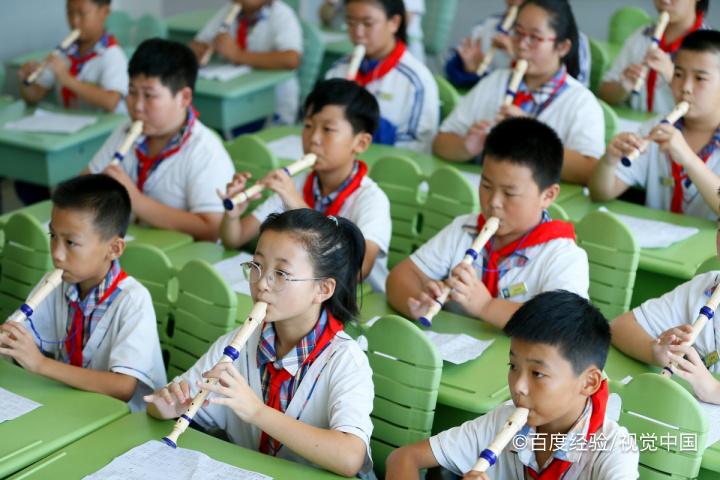 抽象函数z=f(24xy,x^2+y^2,4y)二阶偏导数计算