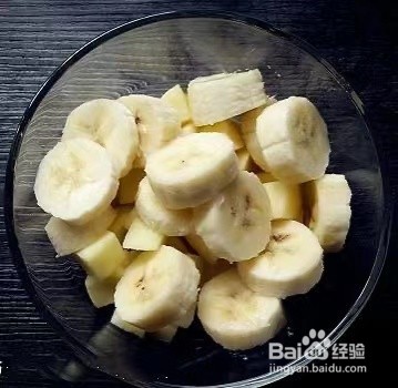 百香果怎样吃减肥最明显