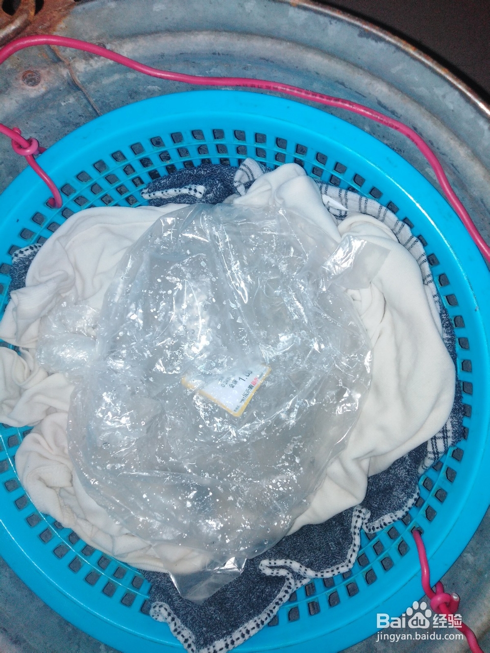 如何才能发好绿豆芽