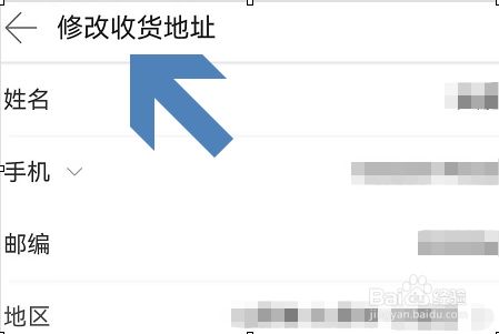 f59dbe39131fceec95822cc279c4ec9958430bf6.jpg?x-bce-process=image%2Fresize%2Cm_lfit%2Cw_500%2Climit_1%2Fformat%2Cf_jpg%2Fquality%2Cq_80