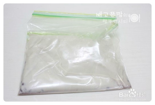 冰点三剑客~红豆牛奶沙冰,红豆雪糕,红豆刨冰