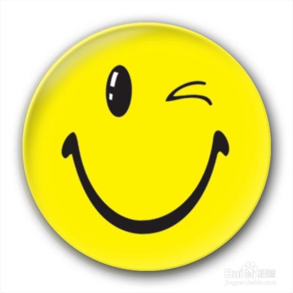 断网,没有无线,电脑怎样上网