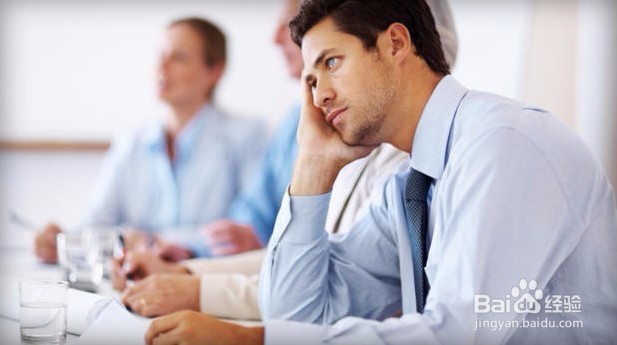 177位百万富翁的生活习惯