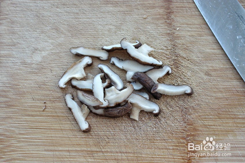 带你做白菜牛奶汤