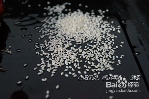 自制老北京糖葫芦