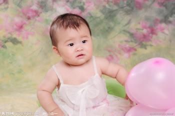 预防儿童铅中毒有哪些方法