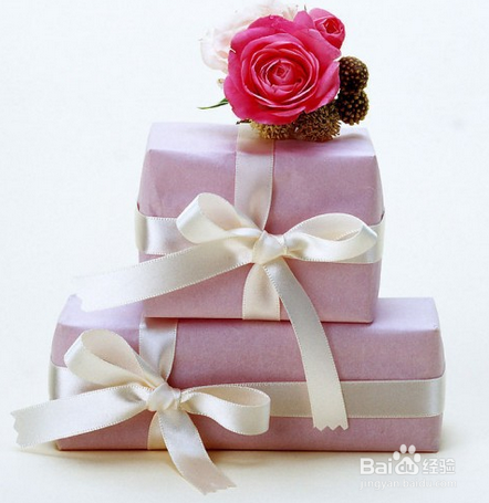 该如何处理好婆媳关系？