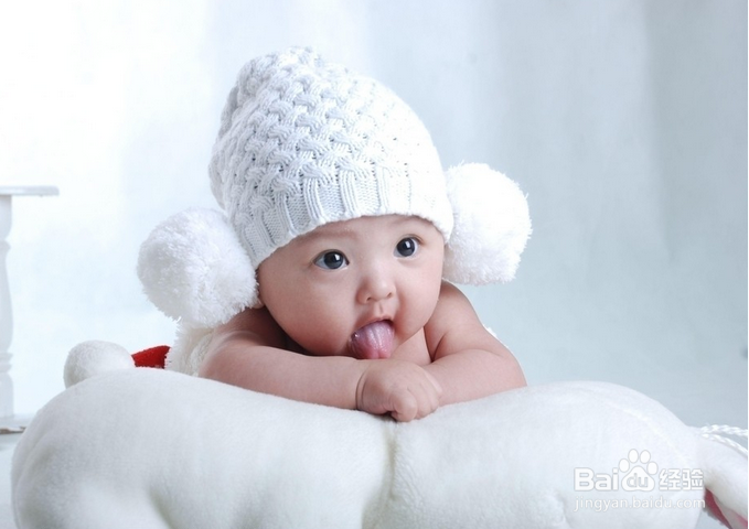 网购宝宝用品的注意事项