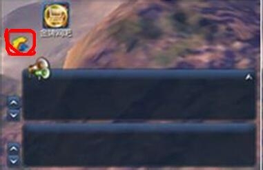 剑灵怎么绑定管家锁