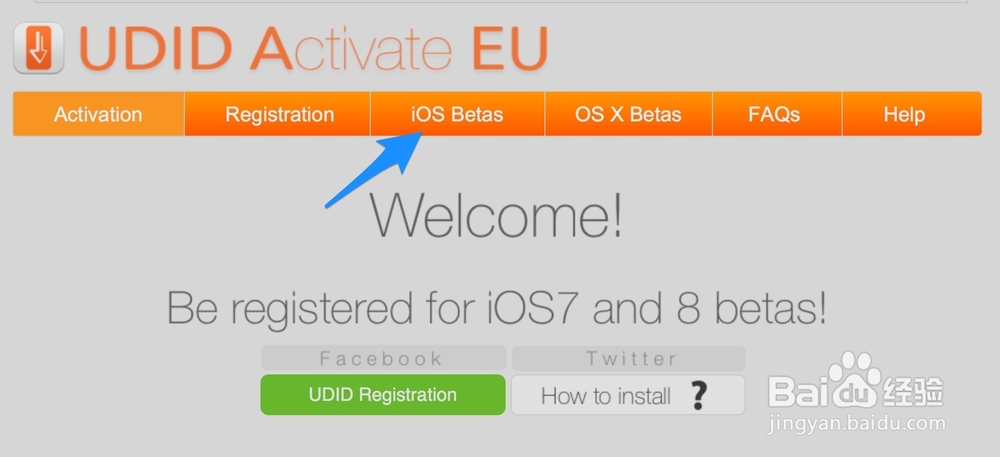 iOS7.1beta3固件下载地址