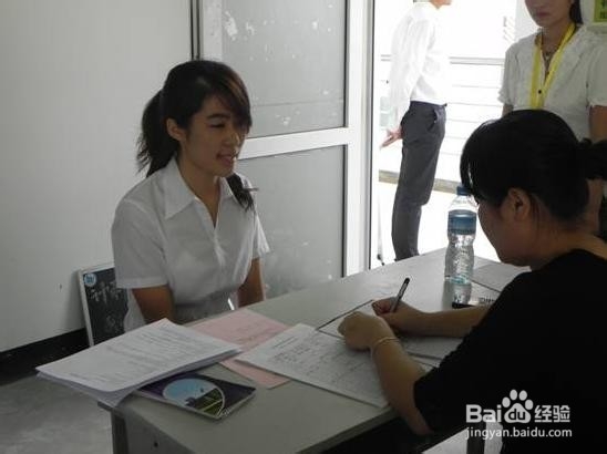 面试最常提出的10个问题