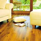 识别洋地板应该做到“五看”