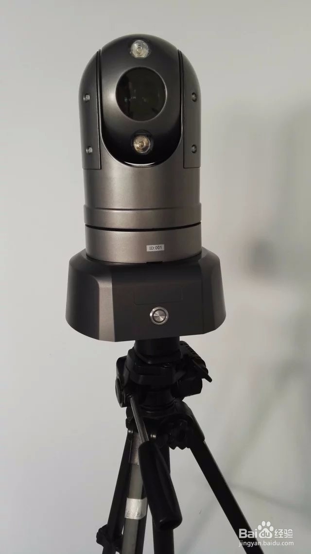 移动执法-可视巡检-应急指挥-可视远程监理方案